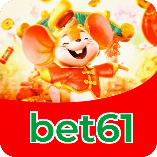 Blackjack ao vivo - Mesas VIP com dealers profissionais