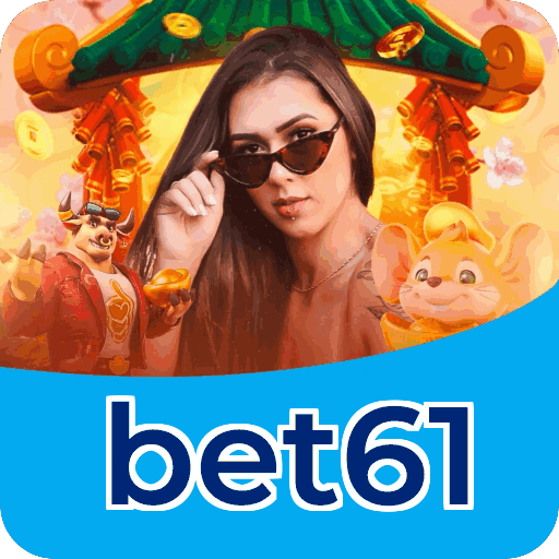 Instalação Android bet61