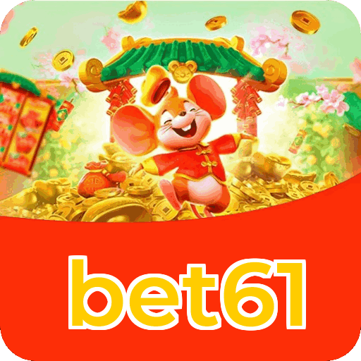 Apostas esportivas ao vivo na bet61