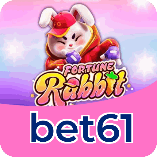 Download Android bet61