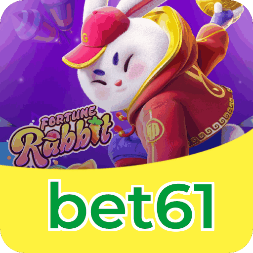 Fortune Tiger - Slot com RTP 96.81%