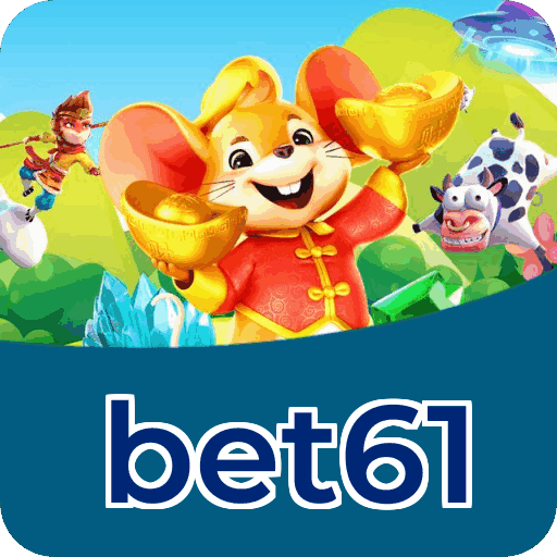 Streaming 4K no cassino ao vivo da bet61