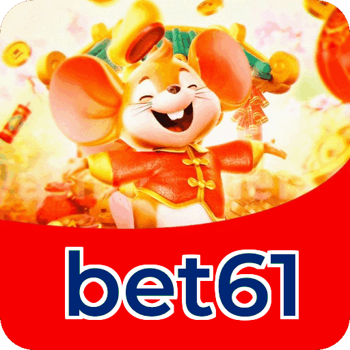Download iOS bet61