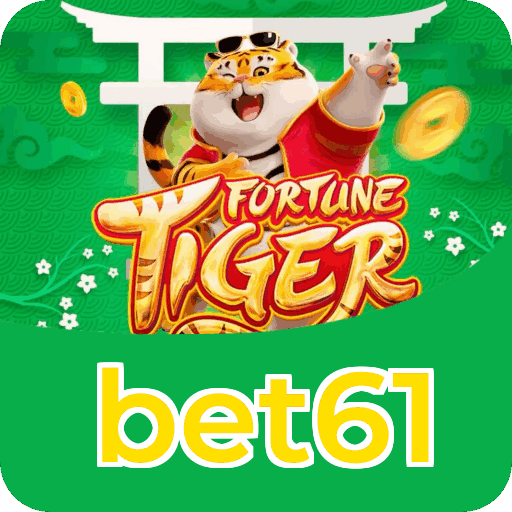 Fortune Rabbit - Slot Fortune series