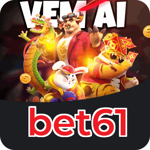 Baixar APK bet61
