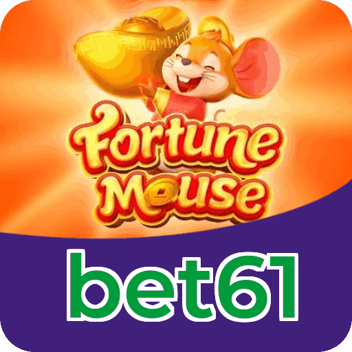 Sorteios e eventos no Facebook