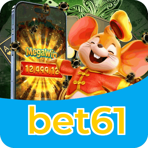 Acessar jogos e bônus no APK