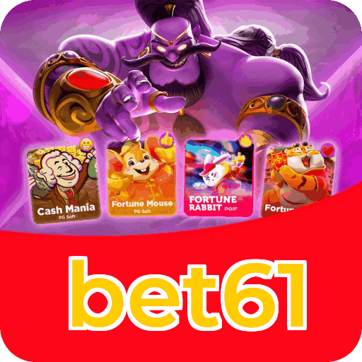 Bacará VIP com squeeze feature