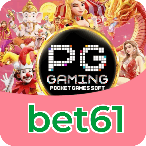 Mahjong Ways Slot - PG Soft