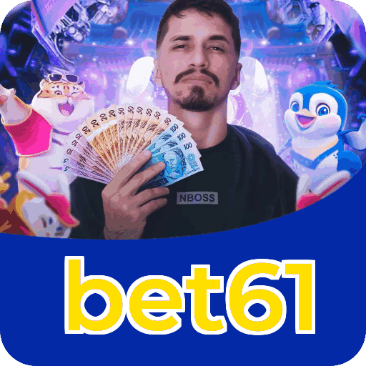 Termos e condições