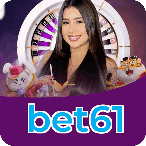 Download PC bet61